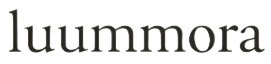 luummora